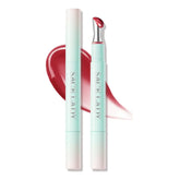 SACE LADY Icy Kiss Glossy Tint – Hydrating High-Shine Lip Tint