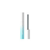 SACE LADY Mascara Remover Gentle Hypoallergenic Lash Makeup Remover 5ml