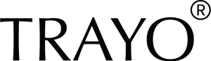 Trayo