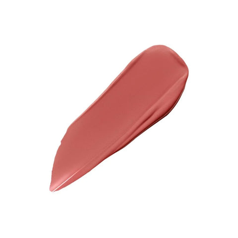 SACE LADY Transfer-Proof Refillable Lip Cream Pen SPF15 – Soft Matte Finish