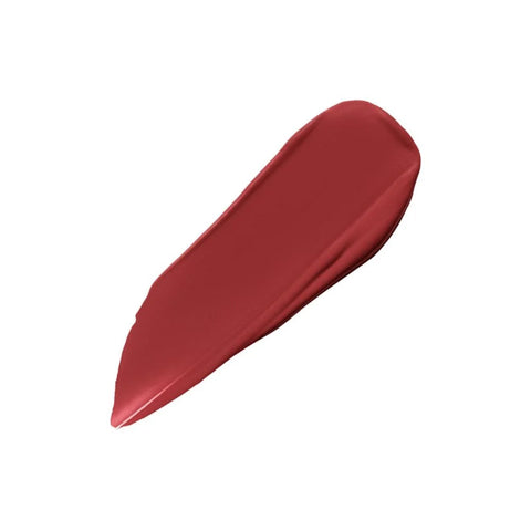 SACE LADY Transfer-Proof Refillable Lip Cream Pen SPF15 – Soft Matte Finish