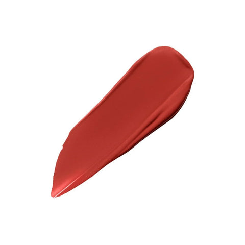 SACE LADY Transfer-Proof Refillable Lip Cream Pen SPF15 – Soft Matte Finish